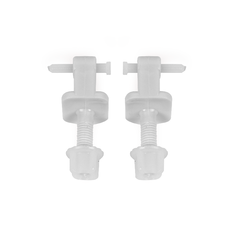 BISAGRAS ASIENTO ELONGADO