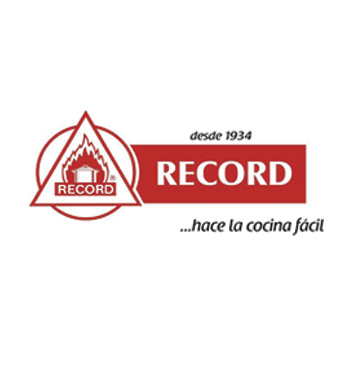 Record|